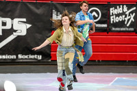 Daniel Boone Drumline_260328_Hatboro-Horsham-00030