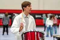 Daniel Boone Drumline_260328_Hatboro-Horsham-00017
