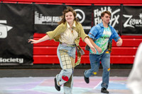 Daniel Boone Drumline_260328_Hatboro-Horsham-00031