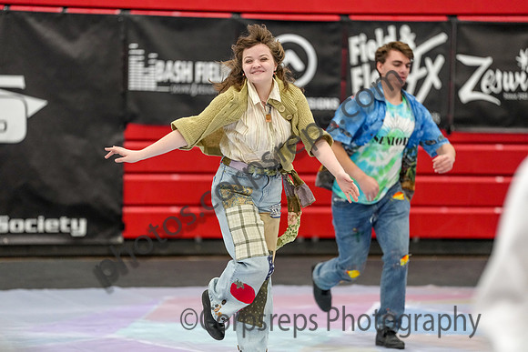 Daniel Boone Drumline_260328_Hatboro-Horsham-00031