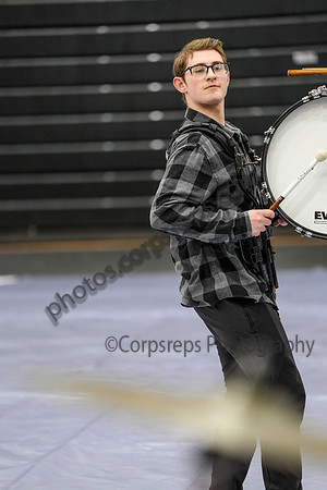 Daniel Boone Drumline_260328_Hatboro-Horsham-00036
