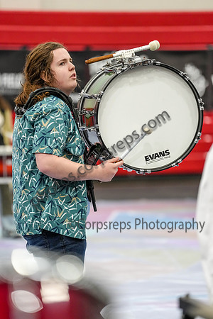 Daniel Boone Drumline_260328_Hatboro-Horsham-00038