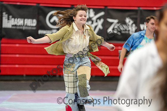 Daniel Boone Drumline_260328_Hatboro-Horsham-00033