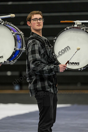 Daniel Boone Drumline_260328_Hatboro-Horsham-00049