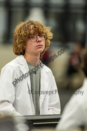 Daniel Boone Drumline_260328_Hatboro-Horsham-00061