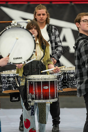 Daniel Boone Drumline_260328_Hatboro-Horsham-00059