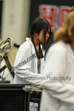 Daniel Boone Drumline_260328_Hatboro-Horsham-00063