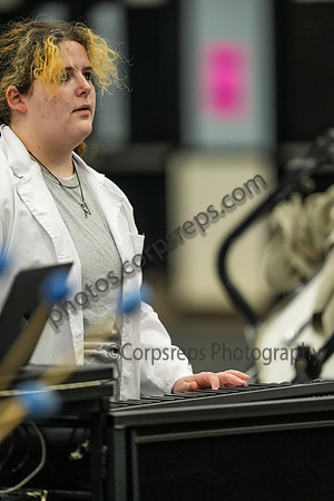 Daniel Boone Drumline_260328_Hatboro-Horsham-00062