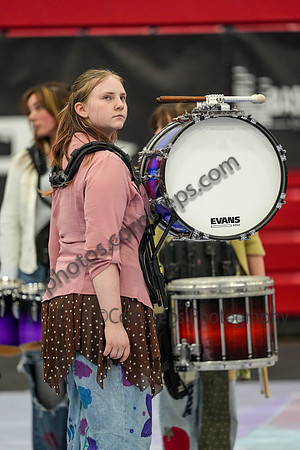 Daniel Boone Drumline_260328_Hatboro-Horsham-00065