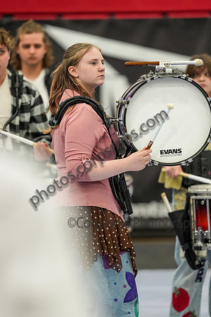 Daniel Boone Drumline_260328_Hatboro-Horsham-00060
