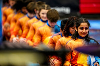 Downingtown East Drumline_260328_Hatboro-Horsham-01680