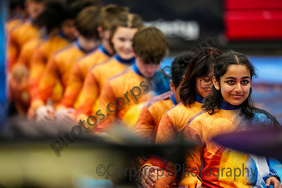 Downingtown East Drumline_260328_Hatboro-Horsham-01680