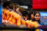 Downingtown East Drumline_260328_Hatboro-Horsham-01679