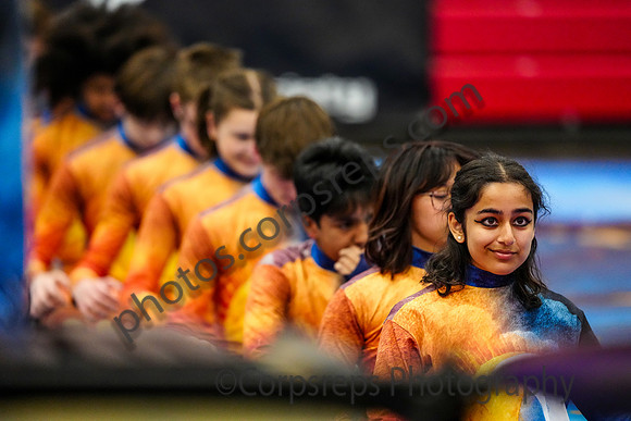 Downingtown East Drumline_260328_Hatboro-Horsham-01679
