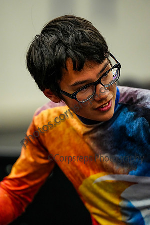 Downingtown East Drumline_260328_Hatboro-Horsham-01685