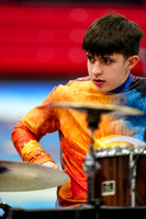 Downingtown East Drumline_260328_Hatboro-Horsham-01683