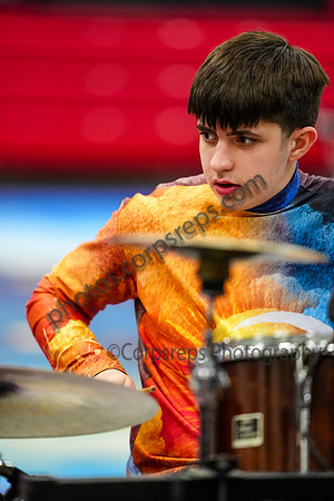 Downingtown East Drumline_260328_Hatboro-Horsham-01683