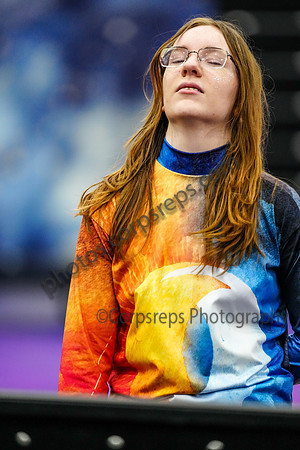 Downingtown East Drumline_260328_Hatboro-Horsham-01684