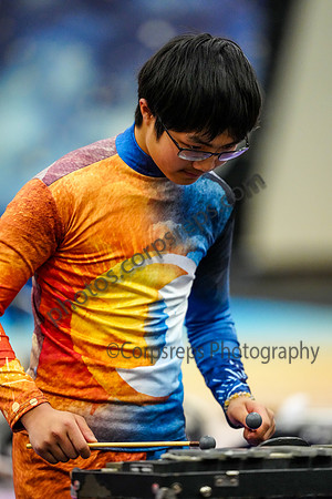 Downingtown East Drumline_260328_Hatboro-Horsham-01689