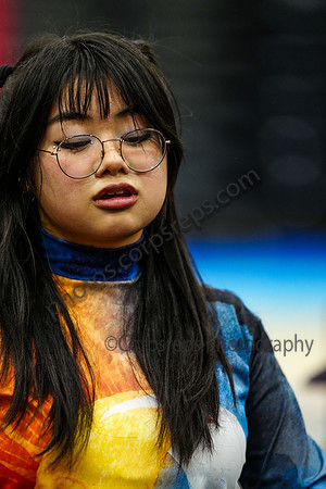Downingtown East Drumline_260328_Hatboro-Horsham-01687