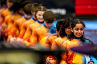Downingtown East Drumline_260328_Hatboro-Horsham-01681