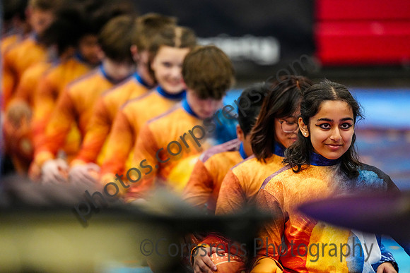 Downingtown East Drumline_260328_Hatboro-Horsham-01681