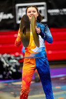 Downingtown East Drumline_260328_Hatboro-Horsham-01692