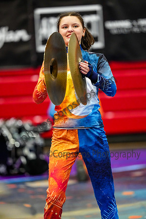 Downingtown East Drumline_260328_Hatboro-Horsham-01692