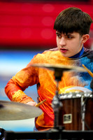 Downingtown East Drumline_260328_Hatboro-Horsham-01682