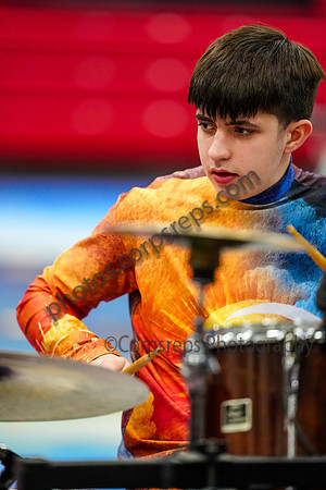 Downingtown East Drumline_260328_Hatboro-Horsham-01682