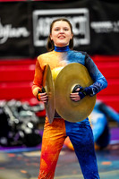Downingtown East Drumline_260328_Hatboro-Horsham-01693