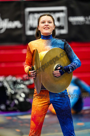 Downingtown East Drumline_260328_Hatboro-Horsham-01693