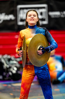 Downingtown East Drumline_260328_Hatboro-Horsham-01694