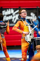 Downingtown East Drumline_260328_Hatboro-Horsham-01697