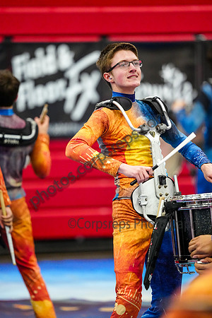 Downingtown East Drumline_260328_Hatboro-Horsham-01697