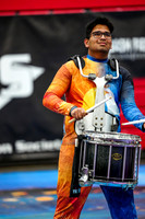 Downingtown East Drumline_260328_Hatboro-Horsham-01699
