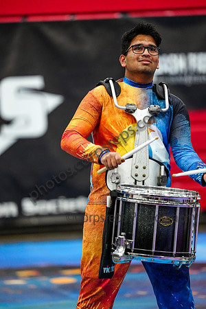 Downingtown East Drumline_260328_Hatboro-Horsham-01699