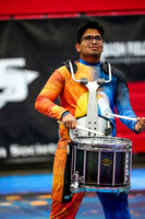 Downingtown East Drumline_260328_Hatboro-Horsham-01700