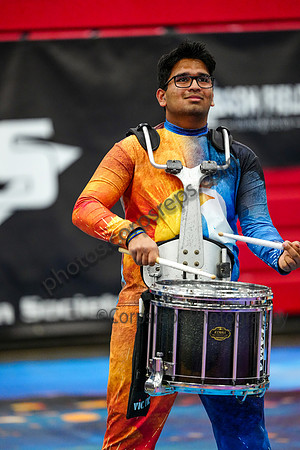 Downingtown East Drumline_260328_Hatboro-Horsham-01700