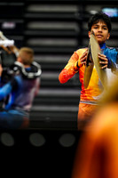 Downingtown East Drumline_260328_Hatboro-Horsham-01695