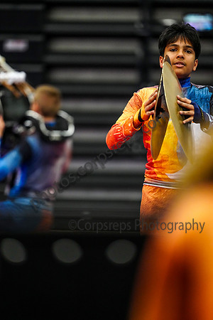 Downingtown East Drumline_260328_Hatboro-Horsham-01695
