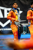 Downingtown East Drumline_260328_Hatboro-Horsham-01701