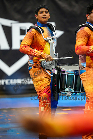 Downingtown East Drumline_260328_Hatboro-Horsham-01701