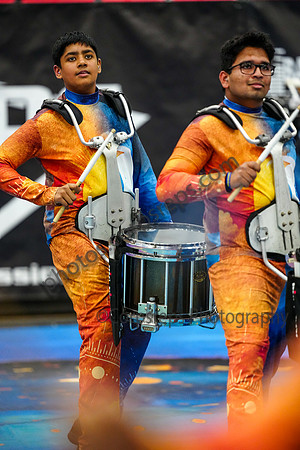Downingtown East Drumline_260328_Hatboro-Horsham-01702
