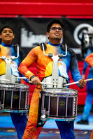 Downingtown East Drumline_260328_Hatboro-Horsham-01703