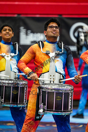 Downingtown East Drumline_260328_Hatboro-Horsham-01703