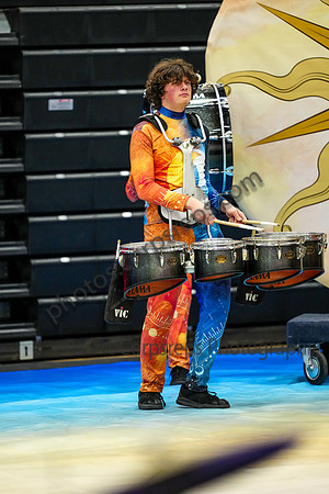 Downingtown East Drumline_260328_Hatboro-Horsham-01705