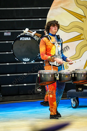 Downingtown East Drumline_260328_Hatboro-Horsham-01707