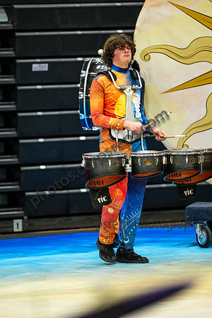 Downingtown East Drumline_260328_Hatboro-Horsham-01706