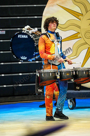 Downingtown East Drumline_260328_Hatboro-Horsham-01708